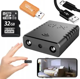 mini-kamera-szpiegowska-wifi-detekcja-karta-sd-32g