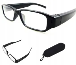 okulary-szpiegowskie-ukryta-kamera-fullhd-podsluch