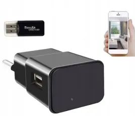 mini-kamera-szpiegowska-ladowarka-usb-zasilacz-ukryta-full-hd-adapter