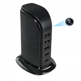 ladowarka-3xusb-2xtyp-c-ukryta-kamera-szpiegowska-full-hd-wifi