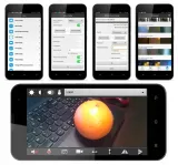 ukryta-mini-kamera-ip-wifi-full-hd-android-ios-det-marka-luxury-goods