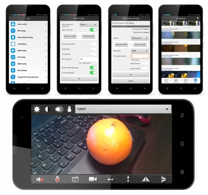 ukryta-mini-kamera-ip-wifi-full-hd-android-ios-det