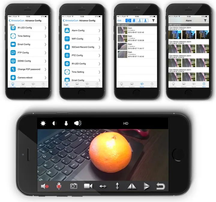 ukryta-mini-kamera-ip-wifi-full-hd-android-ios-det