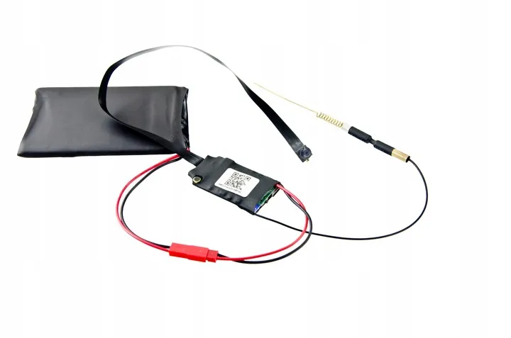 ukryta-mini-kamera-ip-wifi-full-hd-android-ios-det-stabilizacja-brak