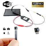 ukryta-mini-kamera-ip-wifi-full-hd-android-ios-det-informacje-dodatkowe-wi-fi