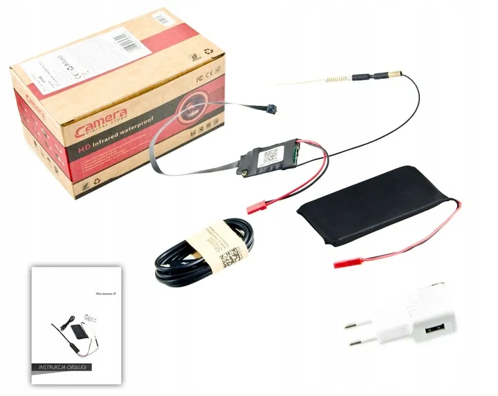 ukryta-mini-kamera-ip-wifi-full-hd-android-ios-det-stan-nowy