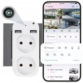 mini-kamera-wifi-szpiegowska-ukryta-w-gniazdku-android-zdalny-podglad-ruchu