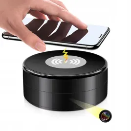 kamera-ladowarka-indukcyjna-qc-ukryta-mini-szpiegowska-full-hd-tuya-wifi