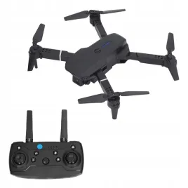 dron-samolot-rc-kamery-hd-37-v-1800-mah-dla-e88-czarny