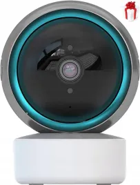 kamera-mini-szpiegowska-obrotowa-domowa-wifi-noc-na-zywo-niania-tuya