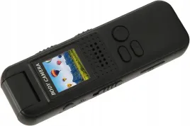 mini-kamera-szpiegowska-full-hd-1920x1080-mini-dyktafon-pendrive-64gb