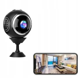 mini-kamera-szpiegowska-na-magnes-uchwyt-detekcja-full-hd-1080p-wifi