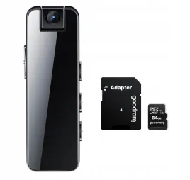 mini-kamera-szpiegowska-full-hd-1920x1080-mini-dyktafon-metal-klips-64gb