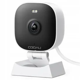 kamera-monitorujaca-zewnetrzna-wifi-ip-3mp-2k