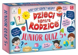 dzieci-kontra-rodzice-junior-quiz-5