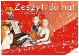 zeszyt-do-nut-z-szeroka-pieciolinia