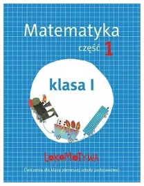 lokomotywa-1-sp-matematyka-cwiczenia-1