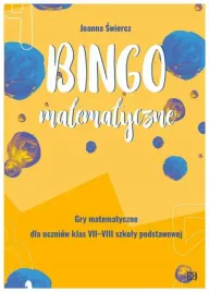 bingo-matematyczne-gry-matematyczne-dla-klas-7-8