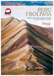 peru-i-boliwia-marek-cesar-zakrzewski-fernandez