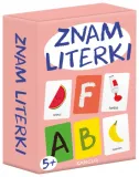 znam-literki-mini