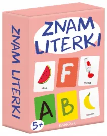 znam-literki-mini