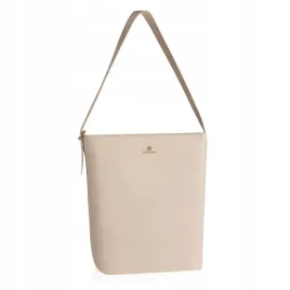 betlewski-elegancka-torebka-damska-shopper-na-ramie-bezowa-skora-eko