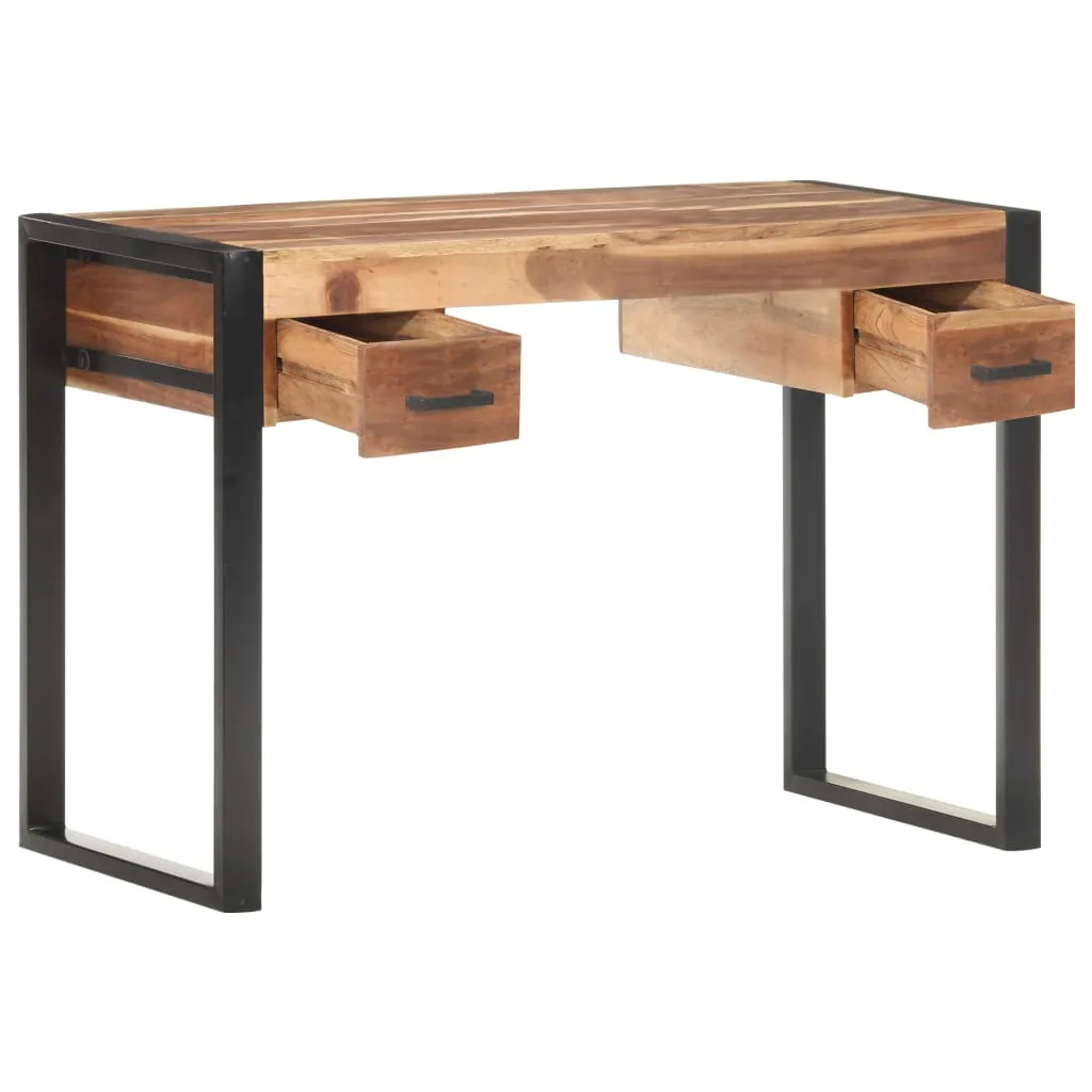 biurko-110x50x76-cm-lite-drewno
