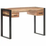 biurko-110x50x76-cm-lite-drewno