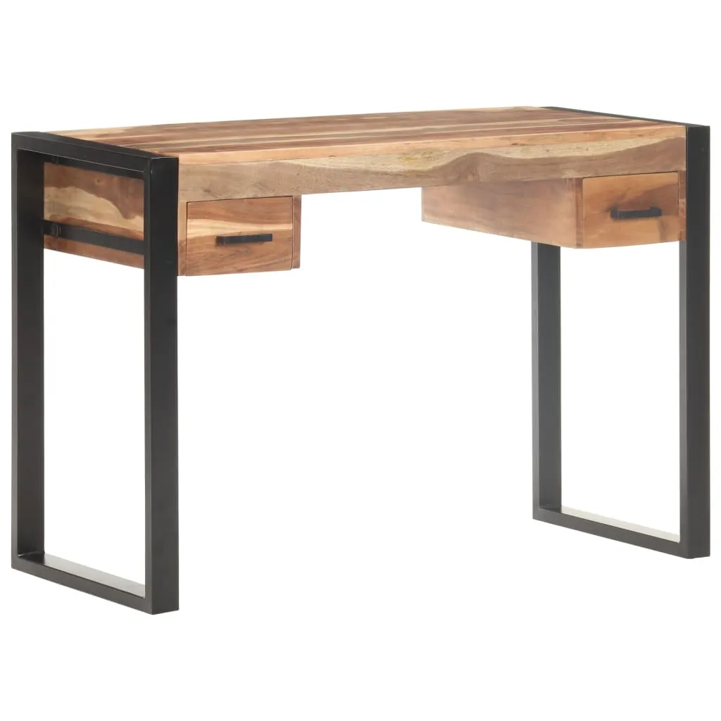 biurko-110x50x76-cm-lite-drewno