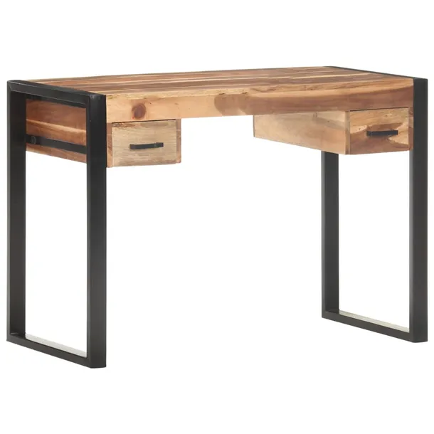 biurko-110x50x76-cm-lite-drewno