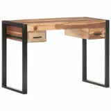 biurko-110x50x76-cm-lite-drewno