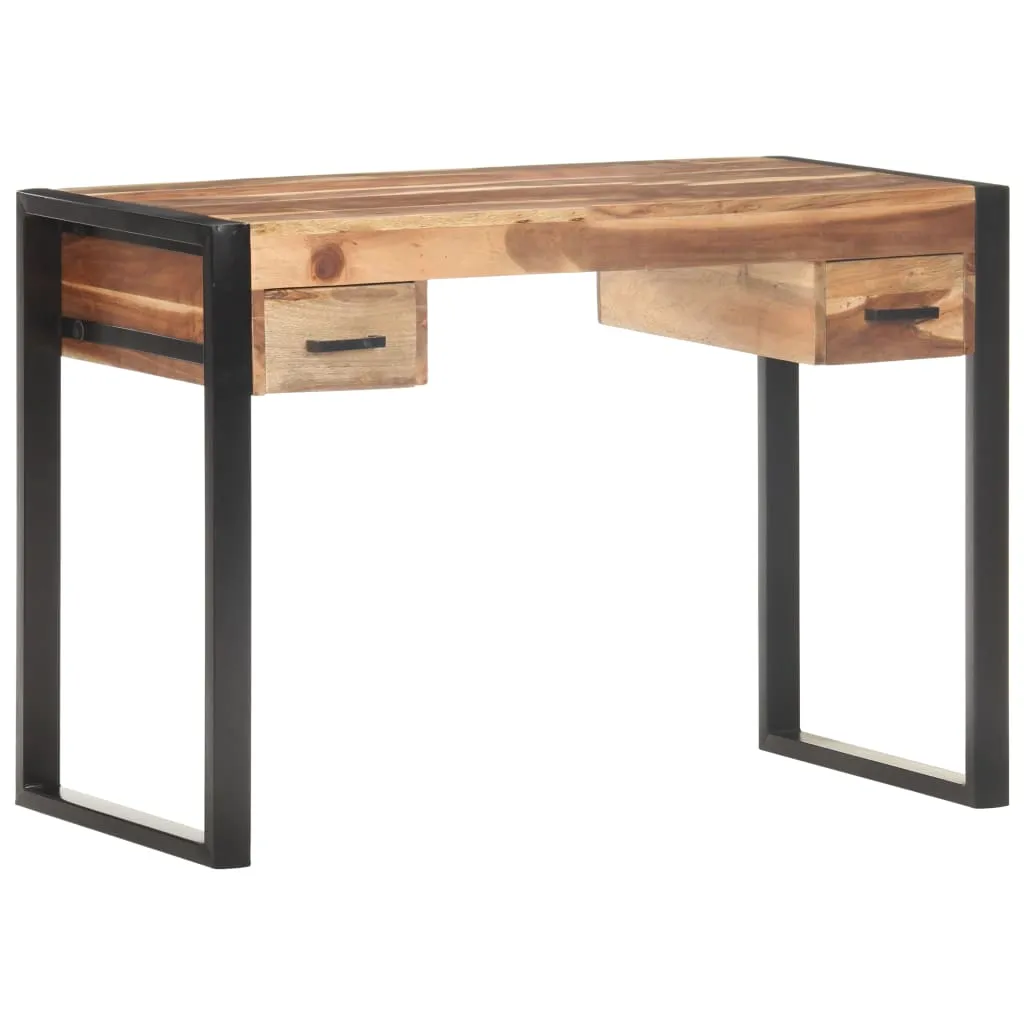 biurko-110x50x76-cm-lite-drewno