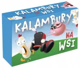 kalambury-na-wsi-mini