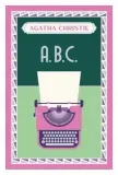 a-b-c-agatha-christie