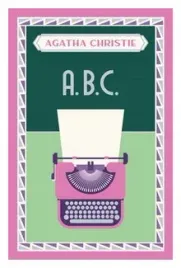 a-b-c-agatha-christie