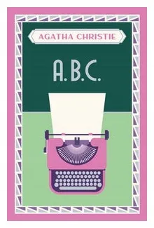 a-b-c-agatha-christie