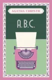 a-b-c-agatha-christie-stan-nowy