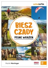 bieszczady-pelne-wrazen-activebook-m-martinger