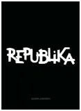 republika-leszek-gnoinski