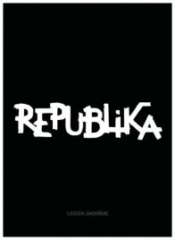 republika-leszek-gnoinski