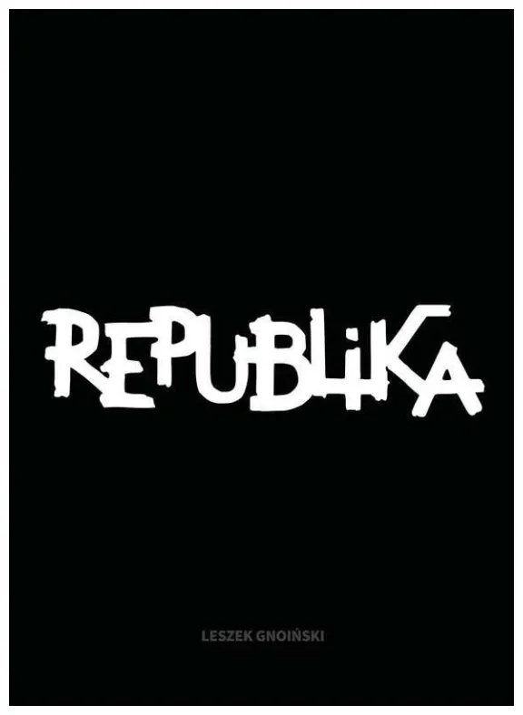 republika-leszek-gnoinski