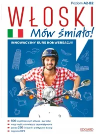 wloski-mow-smialo-aleksandra-janczarska