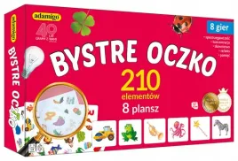 bystre-oczko-gra-edukacyjna-adamigo