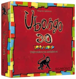 gra-planszowa-egmont-ubongo-3d-edycja-polska