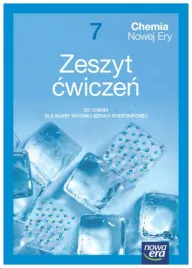 chemia-nowej-ery-klasa-7-sp-zeszyt-cwiczen