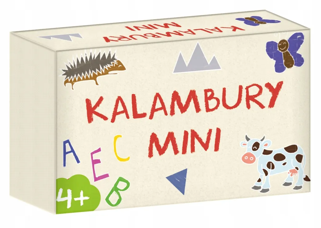 kalambury-mini-kangur
