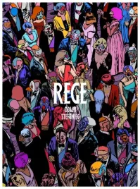 rege-odija-daniel
