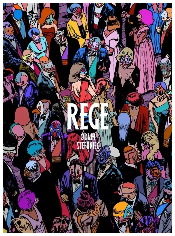 rege-odija-daniel