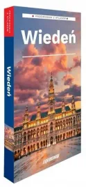 wieden-przewodnik-z-atlasem