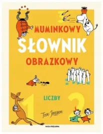 muminkowy-slownik-obrazkowy-liczby-tove-jansson